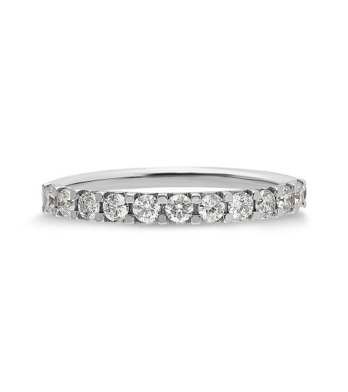 copy of Collar Elara 0,33 l Diamantes - Jewelry - 