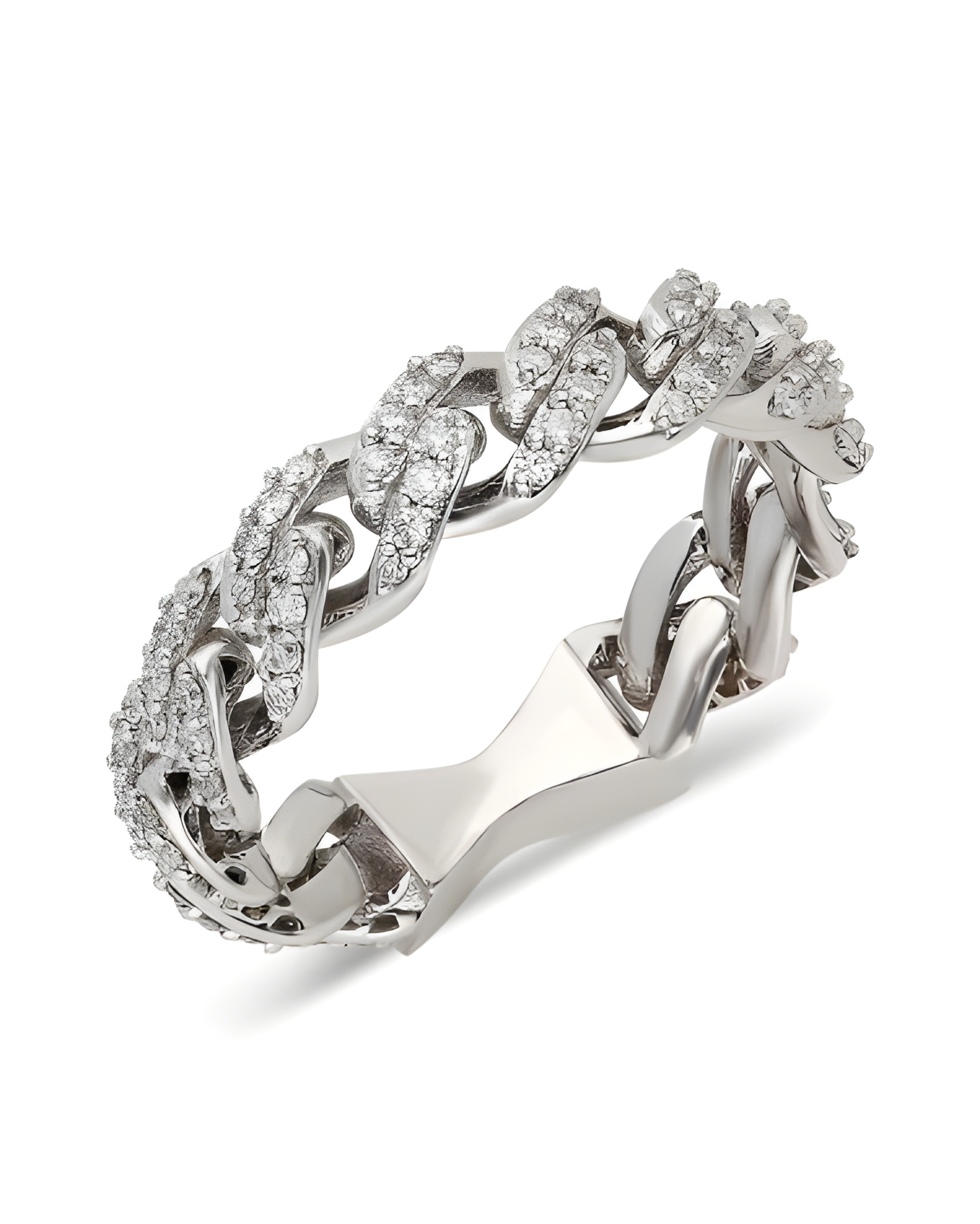 copy of Collar Elara 0,33 | Diamantes - Jewelry - 