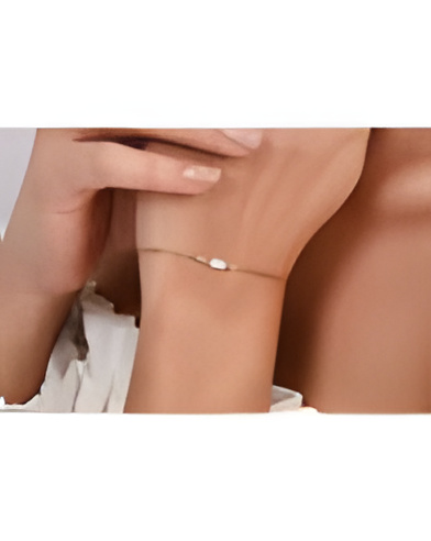 Collares de alta joyería con diamantes al mejor precio | Staring