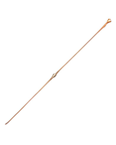 Comprar pulsera de oro rosa económica con diamantes | Staring