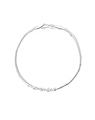 Collares de alta joyería con diamantes al mejor precio | Staring