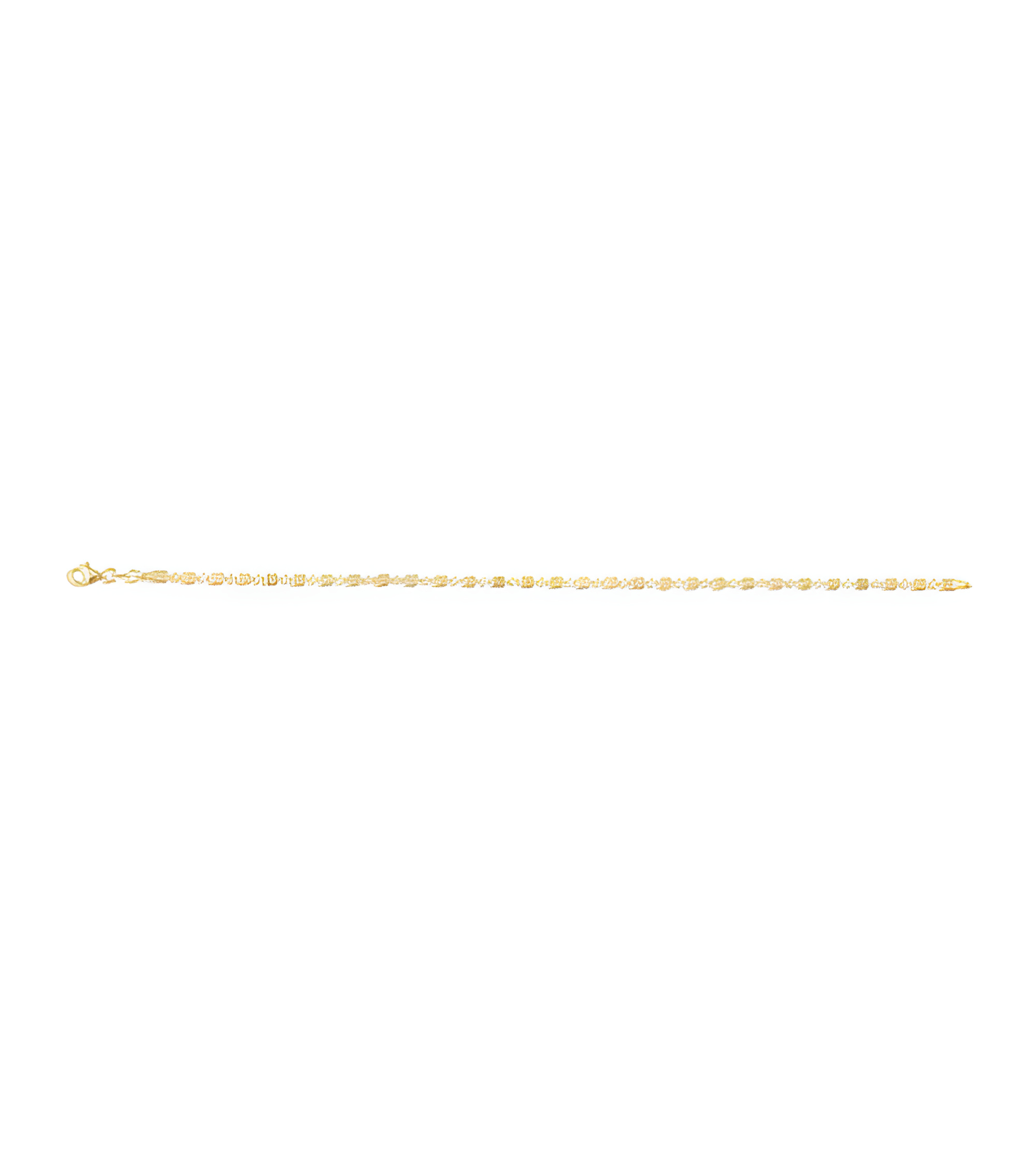 Collares de alta joyería con diamantes al mejor precio | Staring