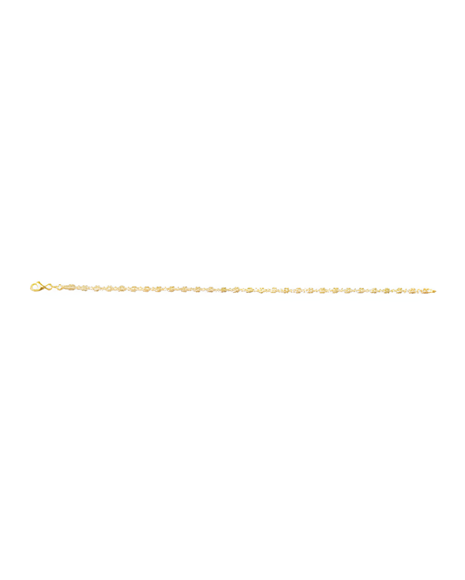 Collares de alta joyería con diamantes al mejor precio | Staring