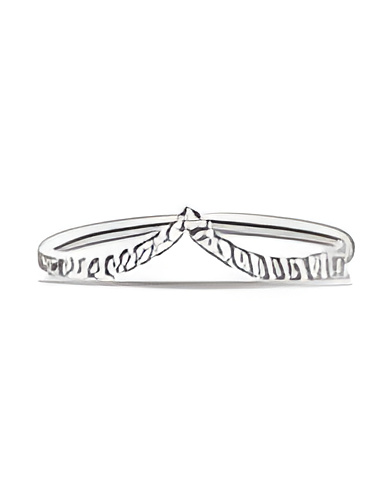 Anillo Tip 0,08 | Diamantes - Joyeria - Anillo de oro con diamantes