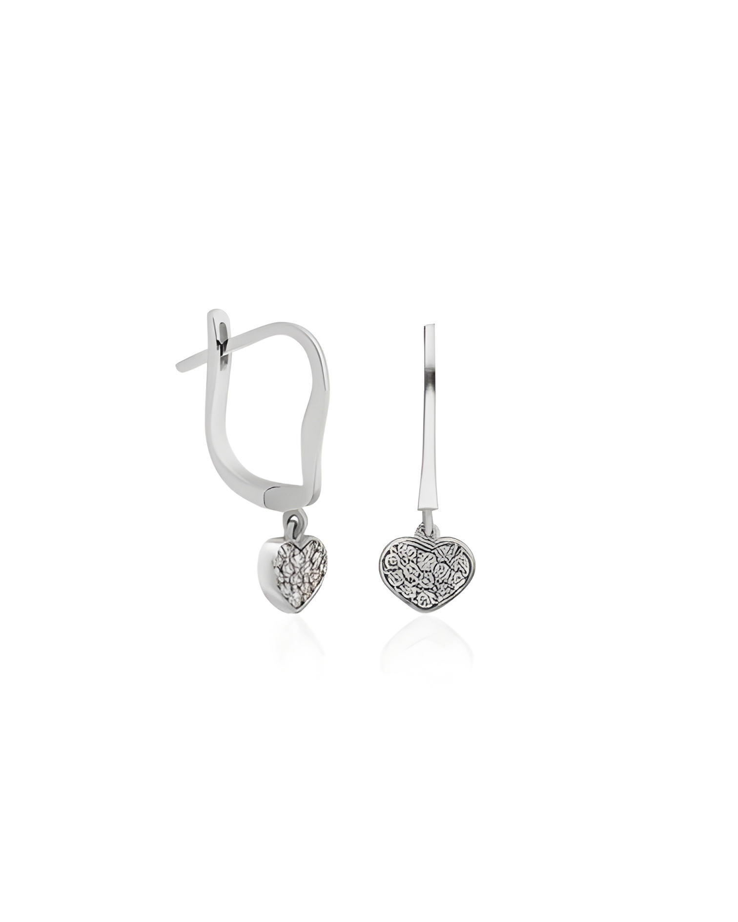 Collares de alta joyería con diamantes al mejor precio | Staring