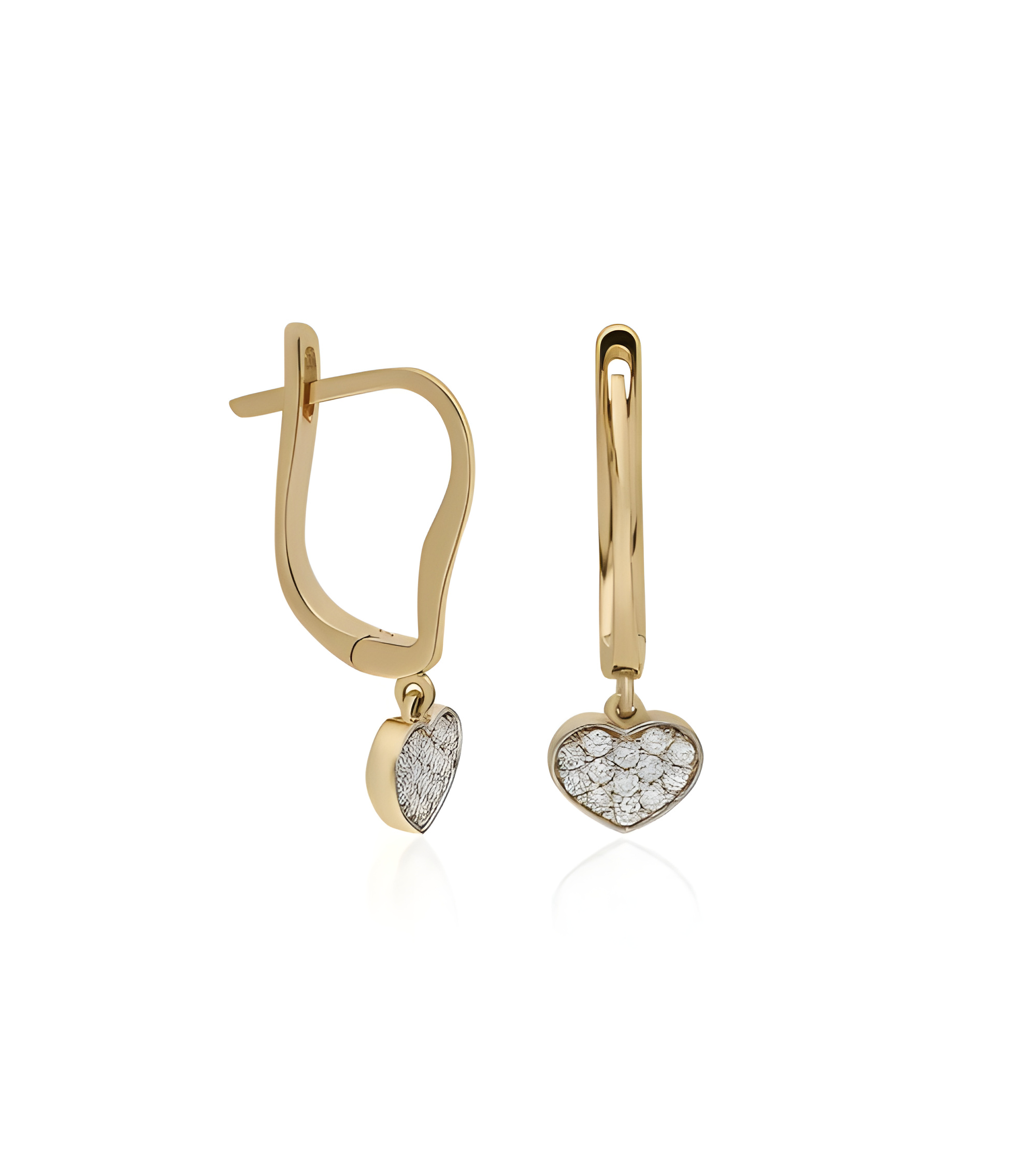 Collares de alta joyería con diamantes al mejor precio | Staring
