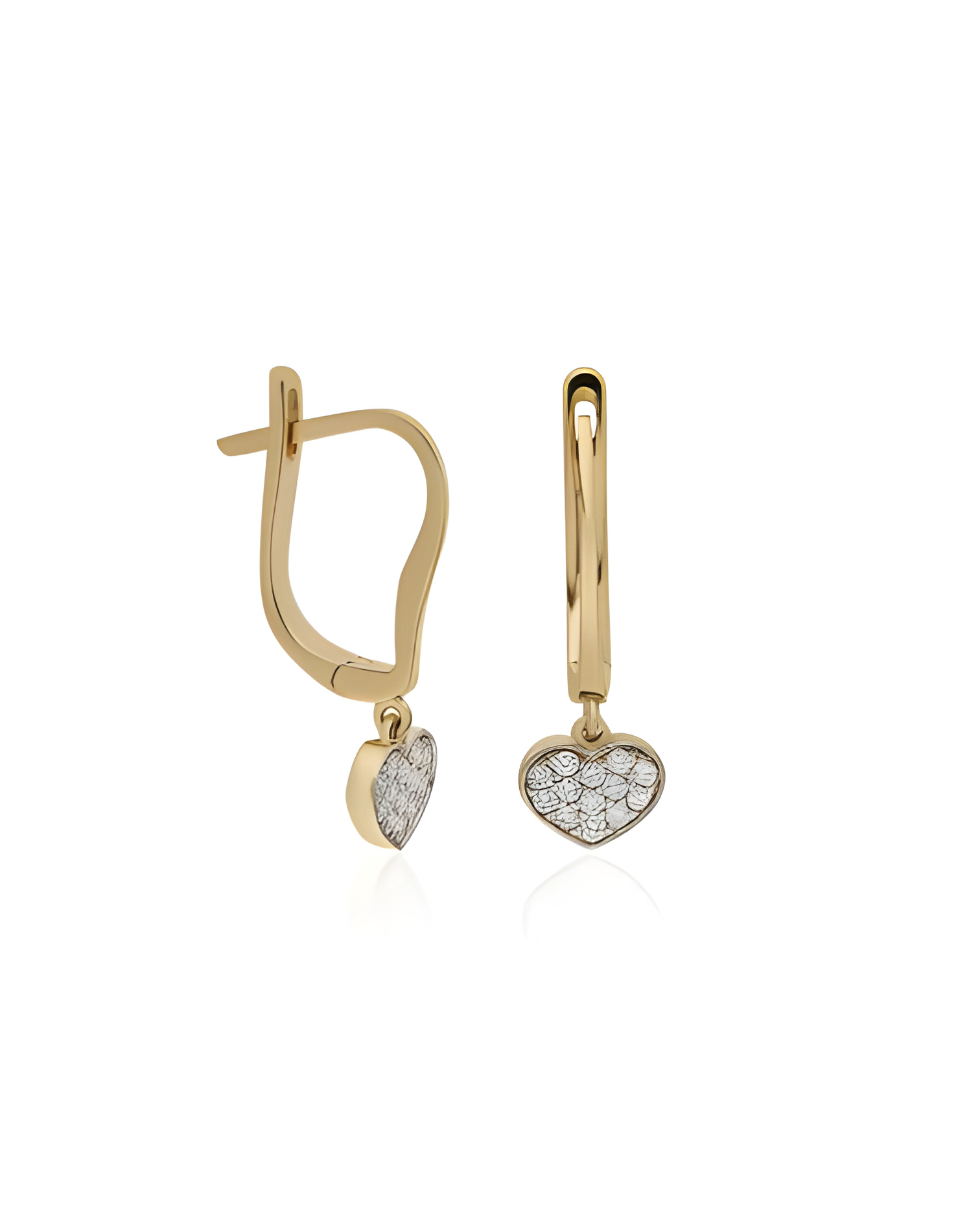 Collares de alta joyería con diamantes al mejor precio | Staring
