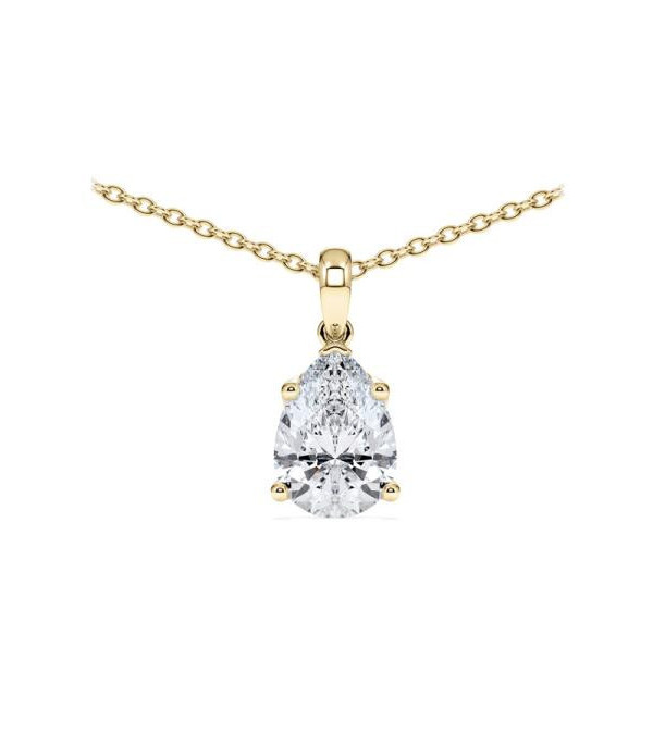 Alianzas de titanio con diamante al aire de 0,050 ct. Titan Factory - 1 Alianzas de titanio con diamante al aire de 0,050 ct. Titan Factory - 1
