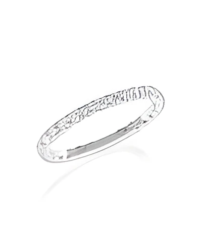 Anillo catalana con corona entera de diamantes | Staring