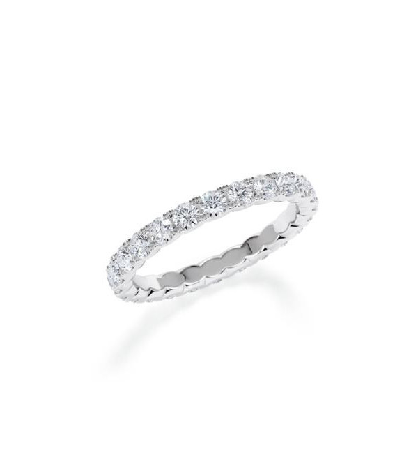 Anillo de hombre de carbono especial. Ancho 8 mm Titan Factory - 1 Anillo de hombre de carbono especial. Ancho 8 mm Titan Factory - 1