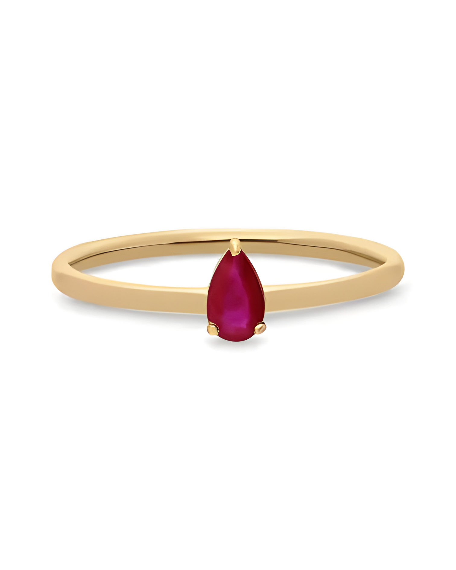 Affordable Engagement Rings in Madrid | Staring