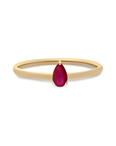 Affordable Engagement Rings in Madrid | Staring