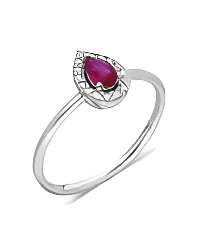 Collares de alta joyería con diamantes al mejor precio | Staring