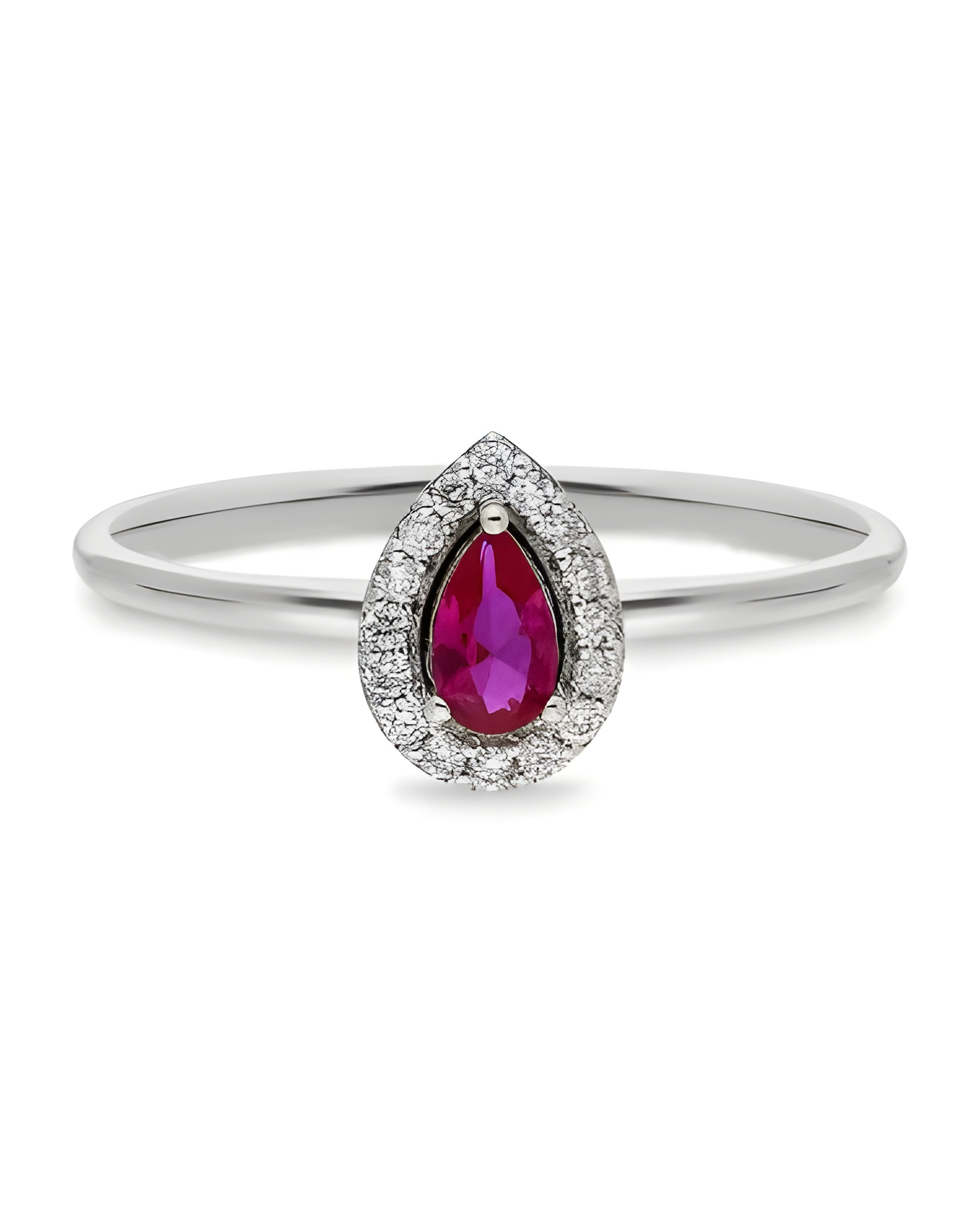 Collares de alta joyería con diamantes al mejor precio | Staring