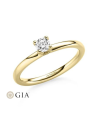 Buy an engagement ring for the proposal in Tenerife