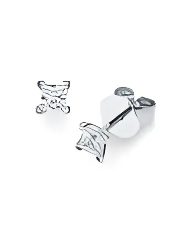 Pendientes económicos con diamantes calidad G,vs | Staring