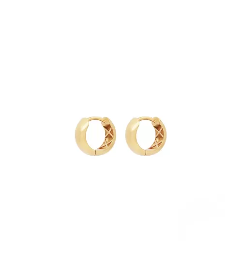 Collares de alta joyería con diamantes al mejor precio | Staring