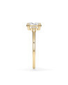 olitaris moderns amb diamants sostenibles de laboratori a Madrid | Staring