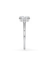 olitaris moderns amb diamants sostenibles de laboratori a Barcelona | Staring