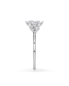 olitaris moderns amb diamants sostenibles de laboratori a Madrid  | Staring