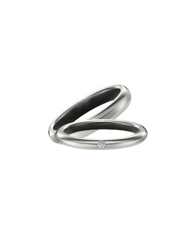 enlace de pago de 3 anillos para nuestros clientes de argentina