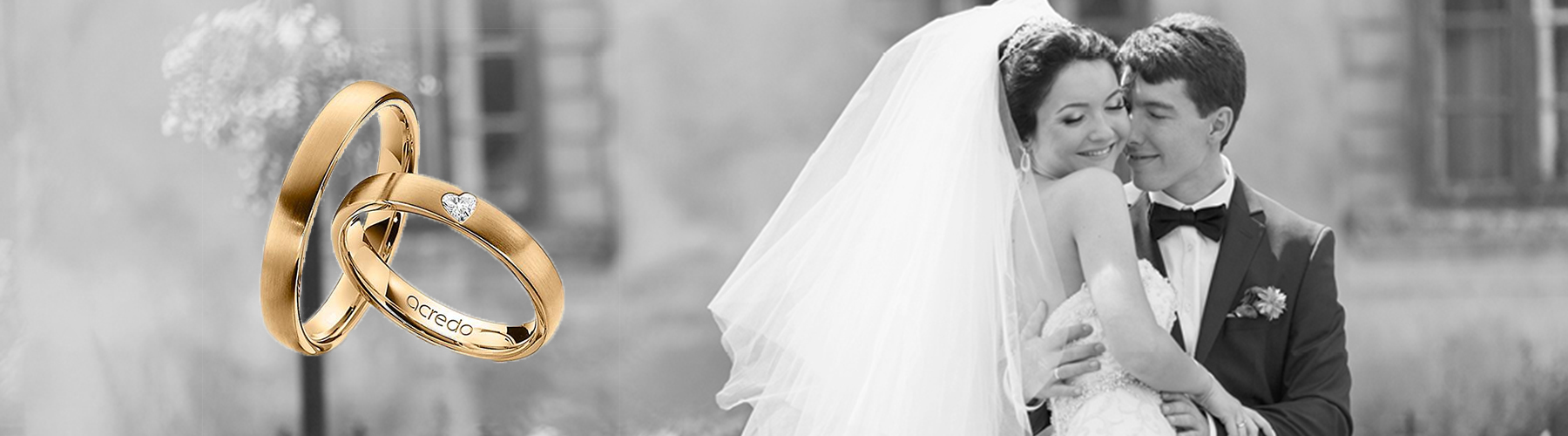 Alianzas de boda Classic Alianzas de boda Classic
