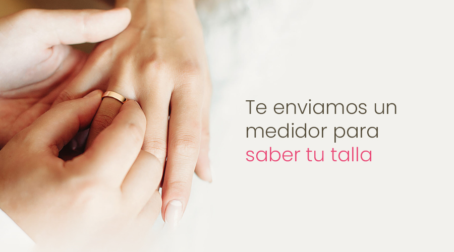 Medidor de talla gratis