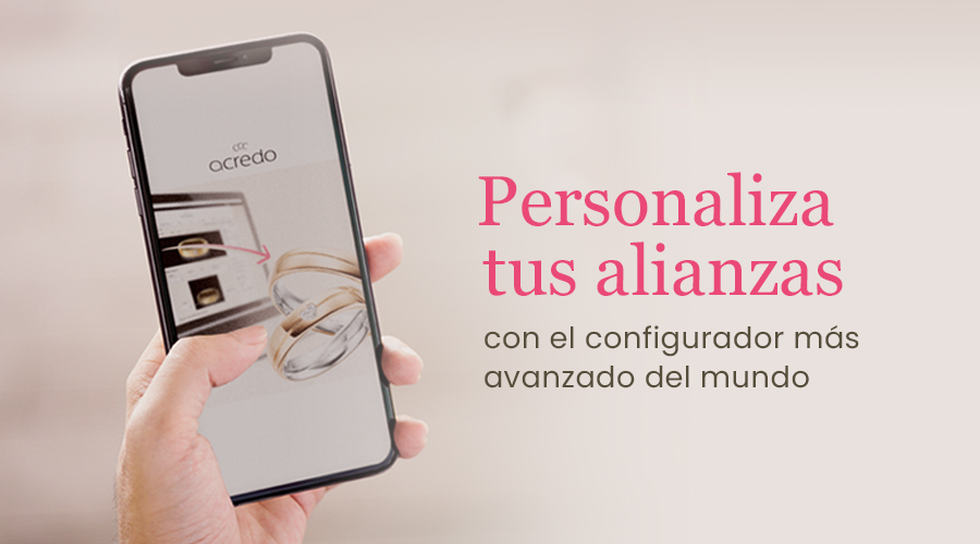 Personalizar tus alianzas