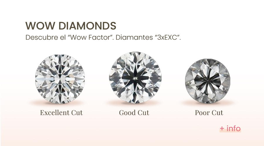 Diamantes