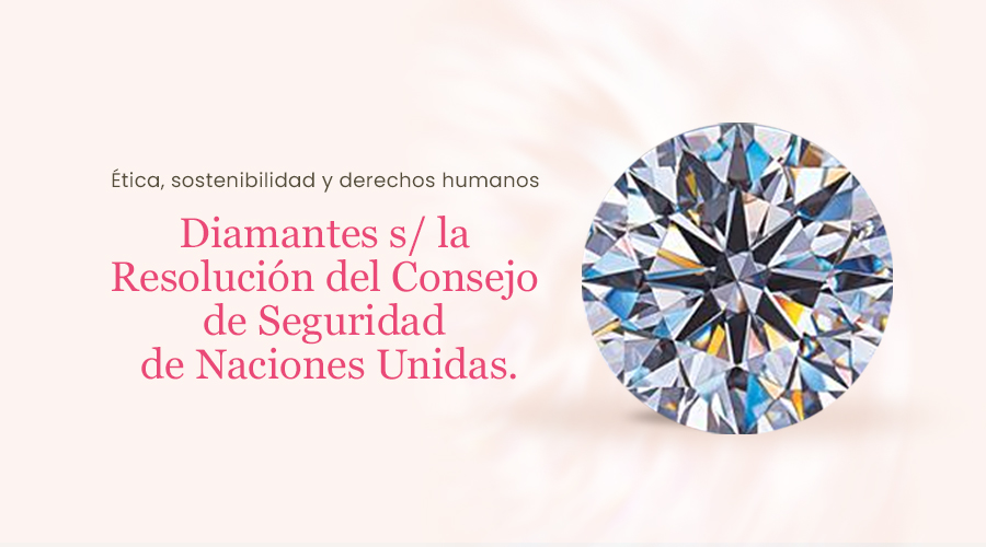 Belleza responsable